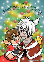 Starlight Celebration